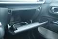 Citroen C3 PT 82 Feel Panoramdak | Navi | 16" | Climate Contr Groen - thumbnail 44