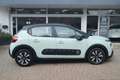 Citroen C3 PT 82 Feel Panoramdak | Navi | 16" | Climate Contr Groen - thumbnail 10