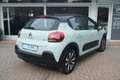 Citroen C3 PT 82 Feel Panoramdak | Navi | 16" | Climate Contr Groen - thumbnail 2