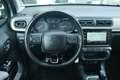 Citroen C3 PT 82 Feel Panoramdak | Navi | 16" | Climate Contr Groen - thumbnail 47