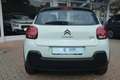 Citroen C3 PT 82 Feel Panoramdak | Navi | 16" | Climate Contr Groen - thumbnail 28