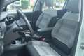 Citroen C3 PT 82 Feel Panoramdak | Navi | 16" | Climate Contr Groen - thumbnail 40