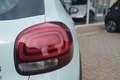 Citroen C3 PT 82 Feel Panoramdak | Navi | 16" | Climate Contr Groen - thumbnail 29
