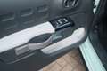 Citroen C3 PT 82 Feel Panoramdak | Navi | 16" | Climate Contr Groen - thumbnail 34