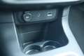 Citroen C3 PT 82 Feel Panoramdak | Navi | 16" | Climate Contr Groen - thumbnail 42