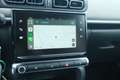 Citroen C3 PT 82 Feel Panoramdak | Navi | 16" | Climate Contr Groen - thumbnail 21