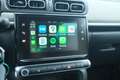Citroen C3 PT 82 Feel Panoramdak | Navi | 16" | Climate Contr Groen - thumbnail 18