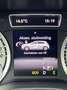 Mercedes-Benz A 250 A 250 Sport 7G-DCT Argent - thumbnail 40