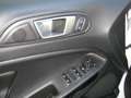 Ford EcoSport Titanium*WINTER-PAKET* Blanco - thumbnail 6