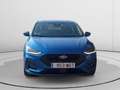 Ford Focus 1.0 EcoBoost MHEV ST-Line Azul - thumbnail 5