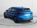 Ford Focus 1.0 EcoBoost MHEV ST-Line Azul - thumbnail 4