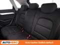 Audi Q3 2.0 TDI quattro Urban Cross Weiß - thumbnail 14