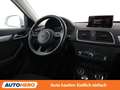 Audi Q3 2.0 TDI quattro Urban Cross Weiß - thumbnail 13