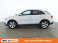 Audi Q3 2.0 TDI quattro Urban Cross Weiß - thumbnail 3