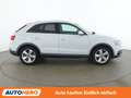 Audi Q3 2.0 TDI quattro Urban Cross Weiß - thumbnail 7