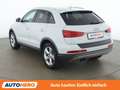 Audi Q3 2.0 TDI quattro Urban Cross Weiß - thumbnail 4