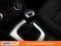 Audi Q3 2.0 TDI quattro Urban Cross Weiß - thumbnail 25