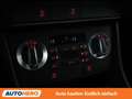 Audi Q3 2.0 TDI quattro Urban Cross Weiß - thumbnail 24