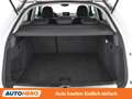 Audi Q3 2.0 TDI quattro Urban Cross Weiß - thumbnail 17