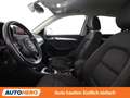 Audi Q3 2.0 TDI quattro Urban Cross Weiß - thumbnail 10
