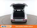 Audi Q3 2.0 TDI quattro Urban Cross Weiß - thumbnail 16