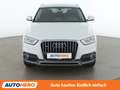 Audi Q3 2.0 TDI quattro Urban Cross Weiß - thumbnail 9
