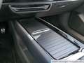Volkswagen ID.7 Tourer 4Motion GTX AHK Harman Kardon DCC Pa Rot - thumbnail 14