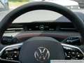 Volkswagen ID.7 Tourer 4Motion GTX AHK Harman Kardon DCC Pa Rot - thumbnail 12