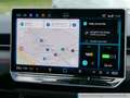 Volkswagen ID.7 Tourer 4Motion GTX AHK Harman Kardon DCC Pa Rot - thumbnail 6