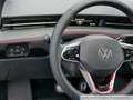 Volkswagen ID.7 Tourer 4Motion GTX AHK Harman Kardon DCC Pa Rot - thumbnail 10