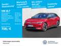Volkswagen ID.7 Tourer 4Motion GTX AHK Harman Kardon DCC Pa Rot - thumbnail 1