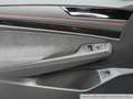 Volkswagen ID.7 Tourer 4Motion GTX AHK Harman Kardon DCC Pa Rot - thumbnail 9