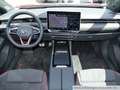 Volkswagen ID.7 Tourer 4Motion GTX AHK Harman Kardon DCC Pa Rot - thumbnail 5