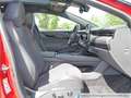 Volkswagen ID.7 Tourer 4Motion GTX AHK Harman Kardon DCC Pa Rot - thumbnail 4
