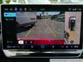 Volkswagen ID.7 Tourer 4Motion GTX AHK Harman Kardon DCC Pa Rot - thumbnail 13