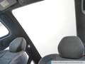 Volkswagen ID.7 Tourer 4Motion GTX AHK Harman Kardon DCC Pa Rot - thumbnail 15