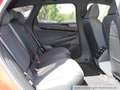 Volkswagen ID.7 Tourer 4Motion GTX AHK Harman Kardon DCC Pa Rot - thumbnail 7
