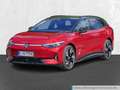 Volkswagen ID.7 Tourer 4Motion GTX AHK Harman Kardon DCC Pa Rot - thumbnail 2