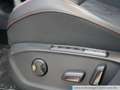 Volkswagen ID.7 Tourer 4Motion GTX AHK Harman Kardon DCC Pa Rot - thumbnail 11