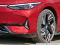 Volkswagen ID.7 Tourer 4Motion GTX AHK Harman Kardon DCC Pa Rot - thumbnail 8