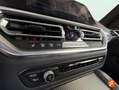 BMW 420 420d Gris - thumbnail 27