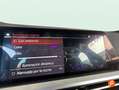 BMW 420 420d Gris - thumbnail 15