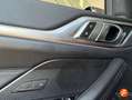 BMW 420 420d Gris - thumbnail 32