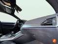 BMW 420 420d Gris - thumbnail 21
