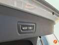 BMW 420 420d Gris - thumbnail 42