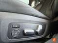 BMW 420 420d Gris - thumbnail 22