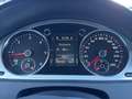 Volkswagen Passat CC 2,0 TDI DPF 4Motion DSG Schwarz - thumbnail 21