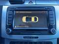 Volkswagen Passat CC 2,0 TDI DPF 4Motion DSG Noir - thumbnail 20