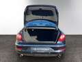 Volkswagen Passat CC 2,0 TDI DPF 4Motion DSG Noir - thumbnail 11
