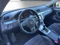 Volkswagen Passat CC 2,0 TDI DPF 4Motion DSG Schwarz - thumbnail 9